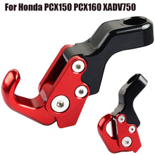Custom Rearview Mirror for Honda PCX150, PCX160X-ADV750