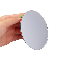 Custom Rearview Mirror for Honda REBEL, CMX-300