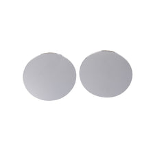 Custom Rearview Mirror for Honda REBEL, CMX-300