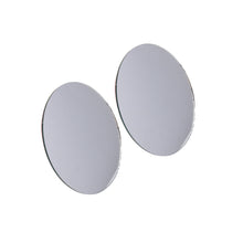 Custom Rearview Mirror for Honda REBEL, CMX-300