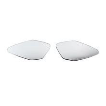 Custom Rearview Mirror for Kawasaki NINJA-650