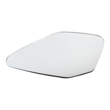 Custom Rearview Mirror for Kawasaki NINJA-650
