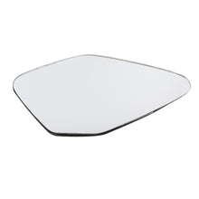 Custom Rearview Mirror for Kawasaki NINJA-650