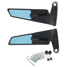 Custom Rearview Mirror for Kawasaki Z900