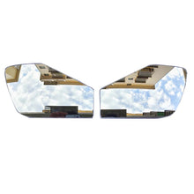 Custom Rearview Mirror for KTM RC125, RC200, RC390