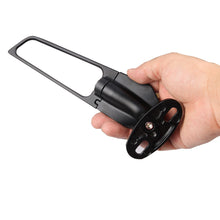 Custom Rearview Mirror for Suzuki Motorcycles