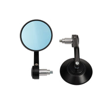 Custom Rearview Mirror for Vespa GTS300, GTV, LX, LT, LXV