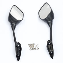 Custom Rearview Mirror for Yamaha MAX, R25