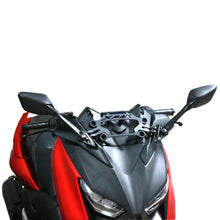 Custom Rearview Mirror for Yamaha MAX, R25