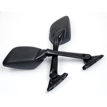 Custom Rearview Mirror for Yamaha MAX, R25