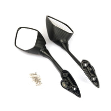 Custom Rearview Mirror for Yamaha MAX, R25