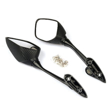 Custom Rearview Mirror for Yamaha MAX, R25
