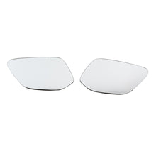 Custom Rearview Mirror for Yamaha Motorcycles