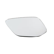 Custom Rearview Mirror for Yamaha Motorcycles