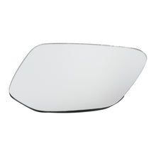 Custom Rearview Mirror for Yamaha Motorcycles