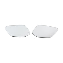Custom Rearview Mirror for Yamaha Motorcycles