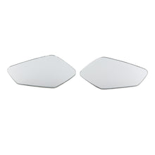 Custom Rearview Mirror for Zontes Motorcycles