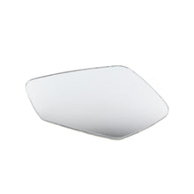 Custom Rearview Mirror for Zontes Motorcycles