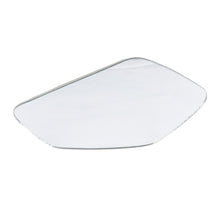Custom Rearview Mirror for Zontes Motorcycles
