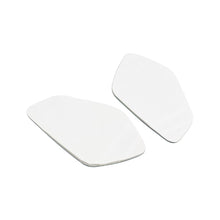 Custom Rearview Mirror for Zontes Motorcycles