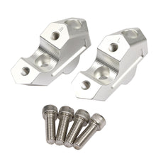 Custom Universal Motorcycle Part for BMW Motorcycles