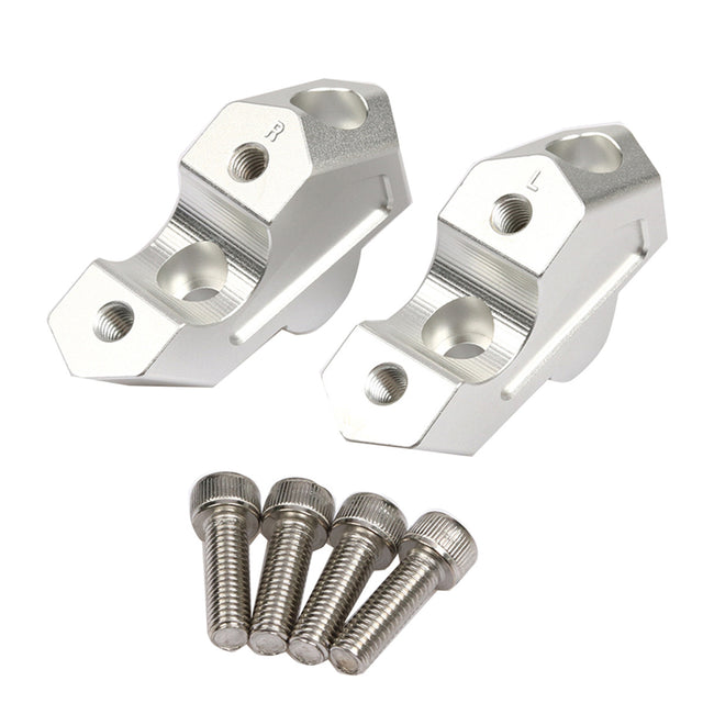 Custom Universal Motorcycle Part for BMW Motorcycles