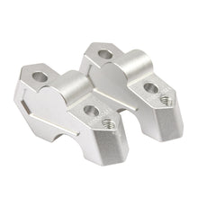 Custom Universal Motorcycle Part for BMW Motorcycles