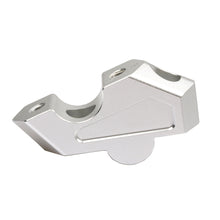 Custom Universal Motorcycle Part for BMW Motorcycles