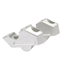 Custom Universal Motorcycle Part for BMW Motorcycles