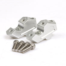 Custom Universal Motorcycle Part for BMW Motorcycles