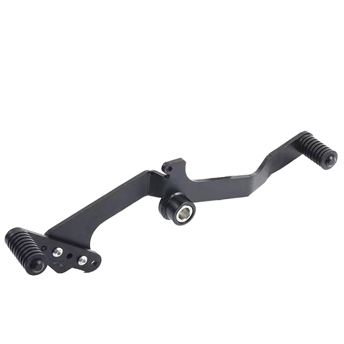Custom Universal Motorcycle Part for Kawasaki Motorcycles