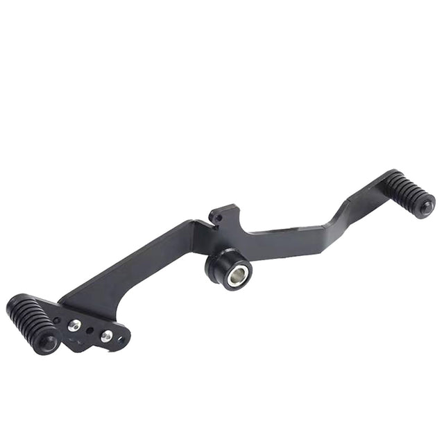 Custom Universal Motorcycle Part for Kawasaki Motorcycles