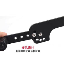 Custom Universal Motorcycle Part for Kawasaki Motorcycles