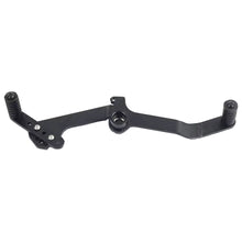 Custom Universal Motorcycle Part for Kawasaki Motorcycles