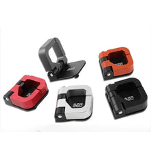 Custom Universal Motorcycle Part for Vespa GTS300