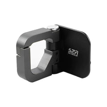 Custom Universal Motorcycle Part for Vespa GTS300