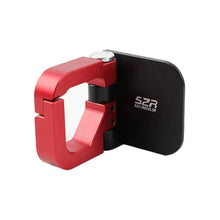 Custom Universal Motorcycle Part for Vespa GTS300