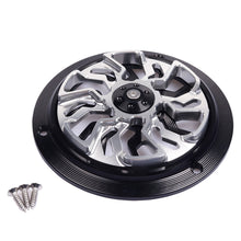 Custom Universal Motorcycle Part for Vespa Motorcycles