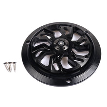 Custom Universal Motorcycle Part for Vespa Motorcycles