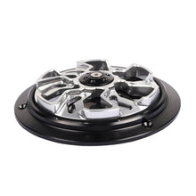 Custom Universal Motorcycle Part for Vespa Motorcycles