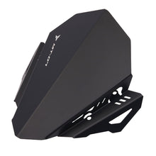 Custom Windshield Windscreen for Yamaha MT07