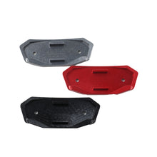 Custom Windshield Windscreen for Zontes Motorcycles
