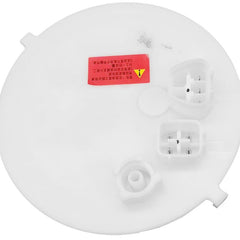 77020-06481 Fuel Pump Assembly for Toyota, 50+, high_margin Camry - NexuParts
