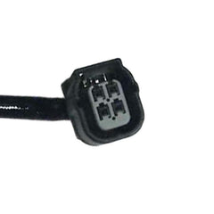 36531-R1A-A01 Oxygen Sensor for 50+, high_margin Accord - NexuParts