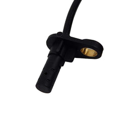 3630100U8010 ABS Wheel Speed Sensor for 10-20, low_margin - NexuParts
