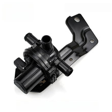 52014892AC 3-Way Coolant Heater Control Valve for Dodge Ram 1500 3.6L 5.7L