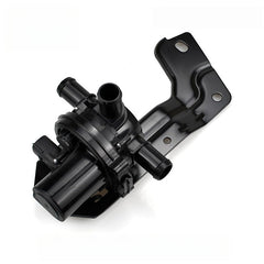 52014892AC Engine Oil Cooler Solenoid Valve for Dodge, 50+, high_margin Ram - NexuParts