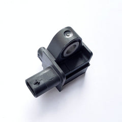 5Q0959651B Car Sensor for Volkswagen, Audi, Skoda Golf - NexuParts