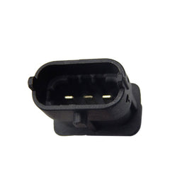 8-97306601 Crankshaft Position Sensor for Isuzu, 20-30, medium_margin - NexuParts