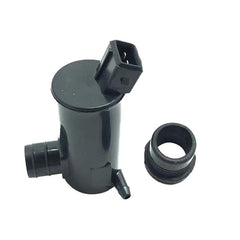 1017002192 Washer Pump for Geely, 10-20, low_margin - NexuParts